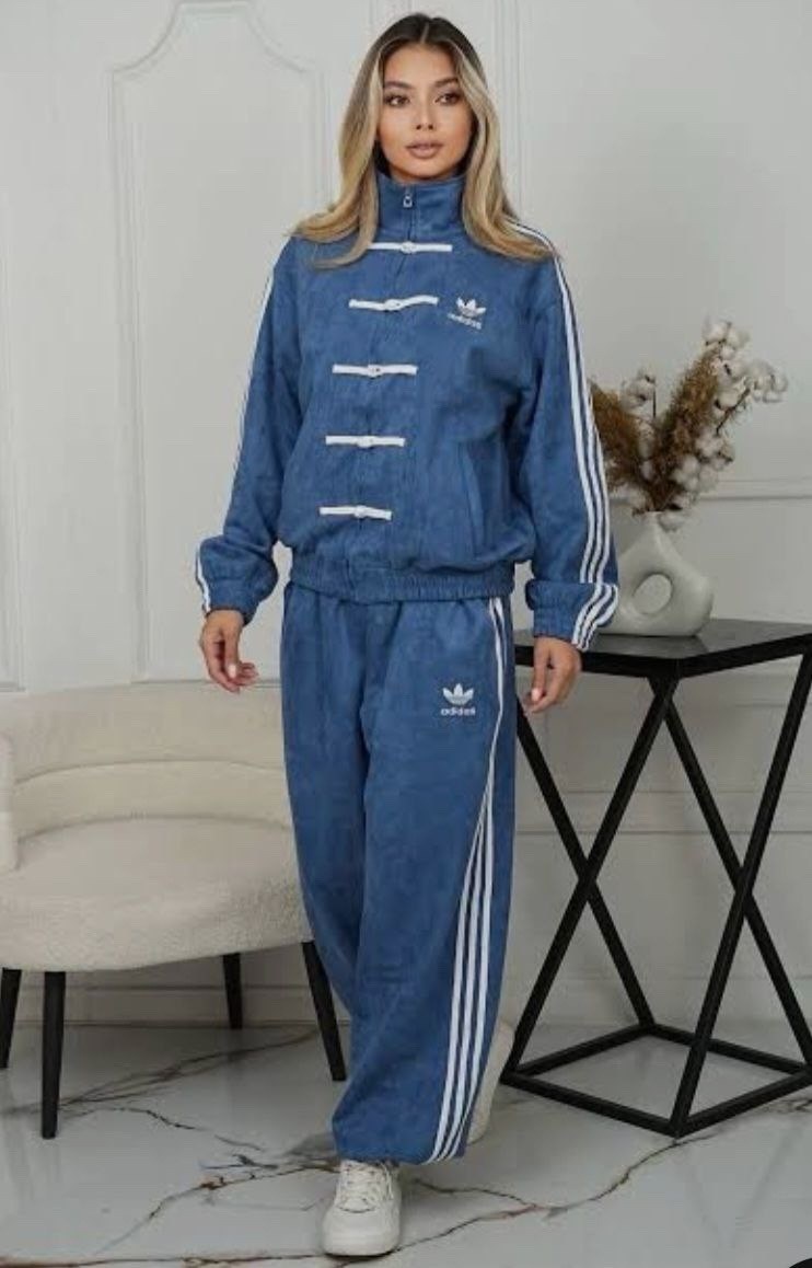 женский спортивный костюм,костюм классический,женский костюм,костюм