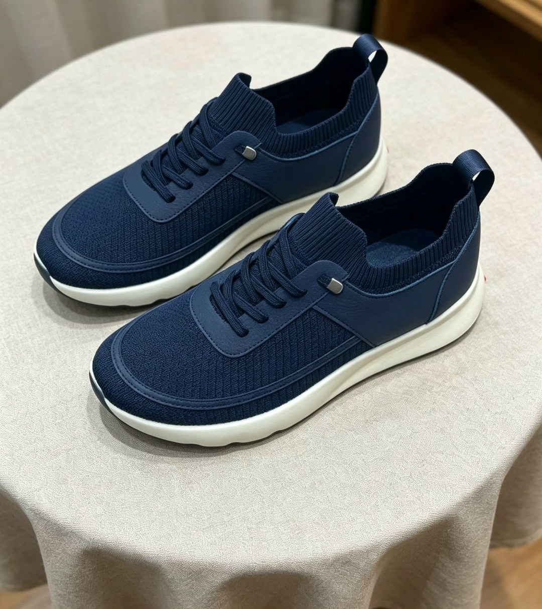 ,прогулочные кроссовки мужские,мужские кроссовки,повседневные кроссовки,кроссовка мужской