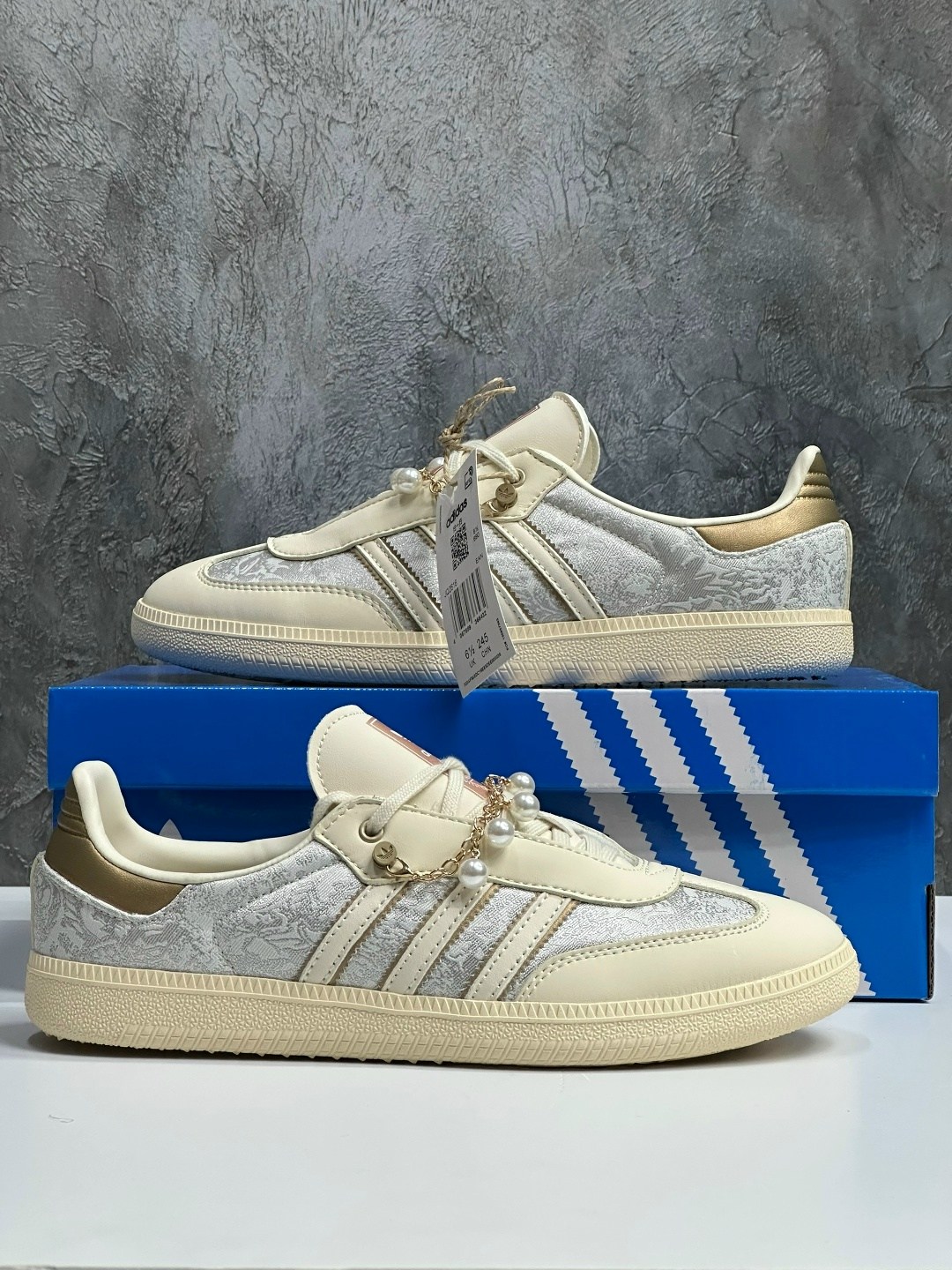 кеды adidas originals samba og,кроссовки adidas,кроссовки adidas samba,,женские кроссовки adidas