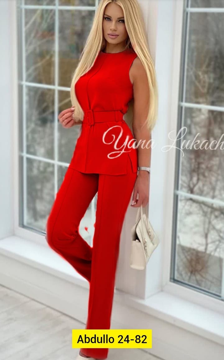 костюм брючный женский,женский костюм двойка,роскошный женский брючной костюм,костюм женский,костюм с брюками