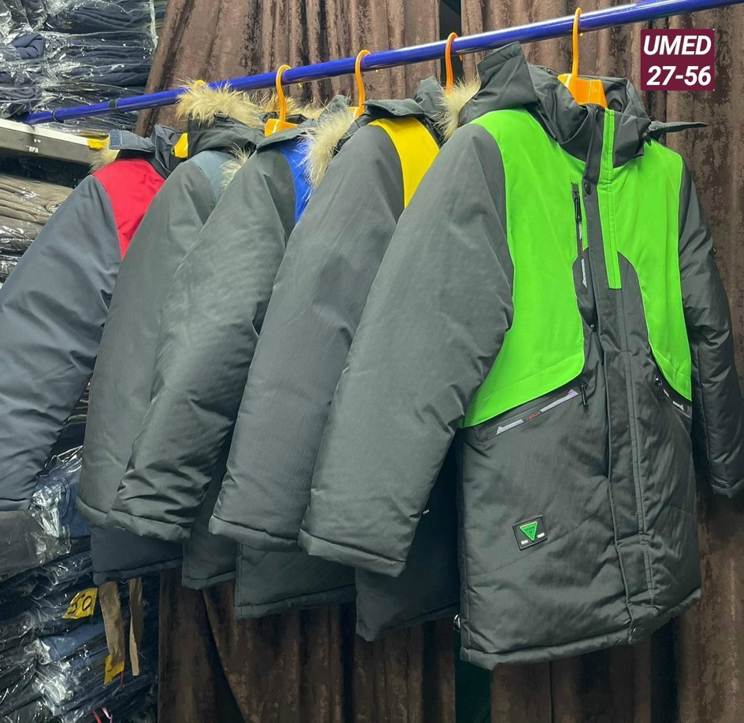 куртка для мальчика зимняя,куртка для мальчиков,куртка зимняя детская,зимняя куртка на подростка,куртка зима