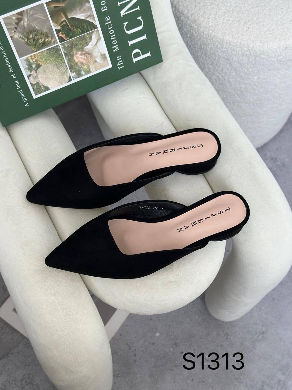 мюли женские,туфли лодочки женские,,манго туфли лодочки,женская