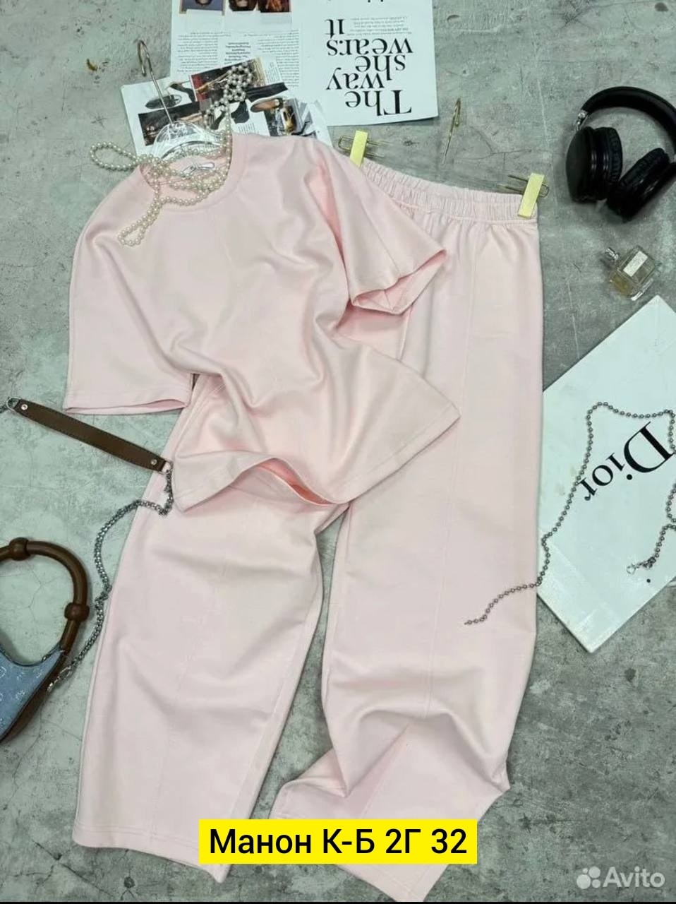 костюм повседневный женский,костюм двойка женская,костюм женский с брюками палаццо,костюм с брюками,костюм трикотажный женский с брюками