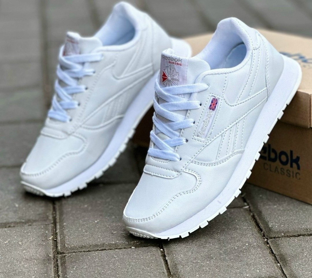 кроссовки reebok женские,кроссовки рибок классик женские белые,кроссовки reebok classic,кроссовки рибок женские белые,кроссовки reebok classic белые женские