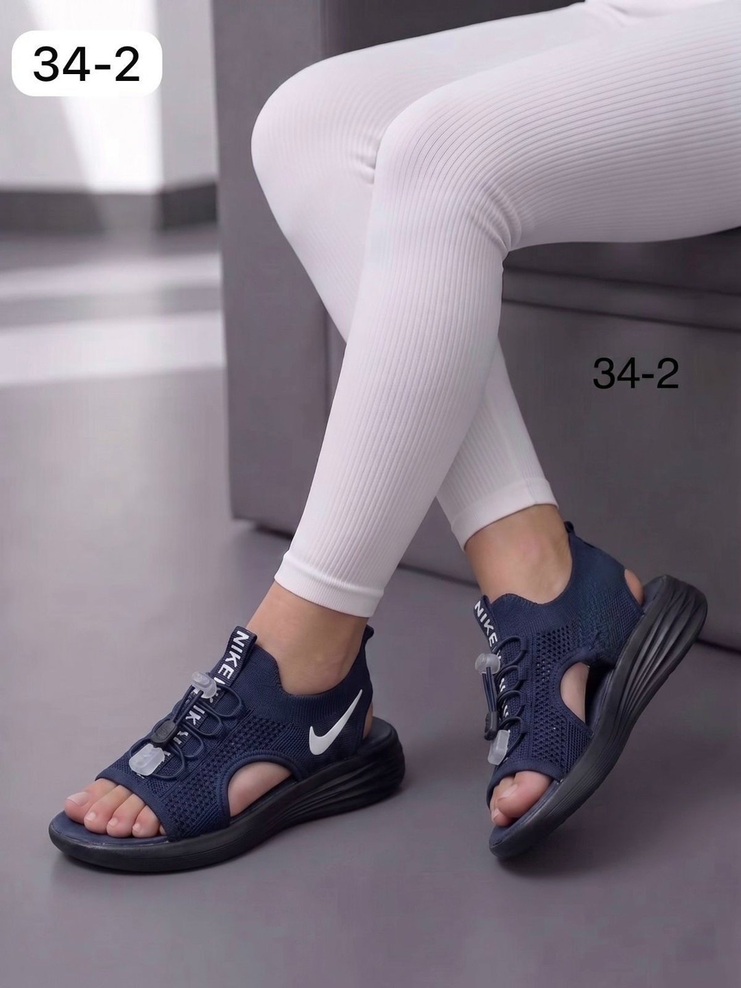 босоножки женские,стильные босоножки,сандалии женские,летние босоножки,босоножки сандали