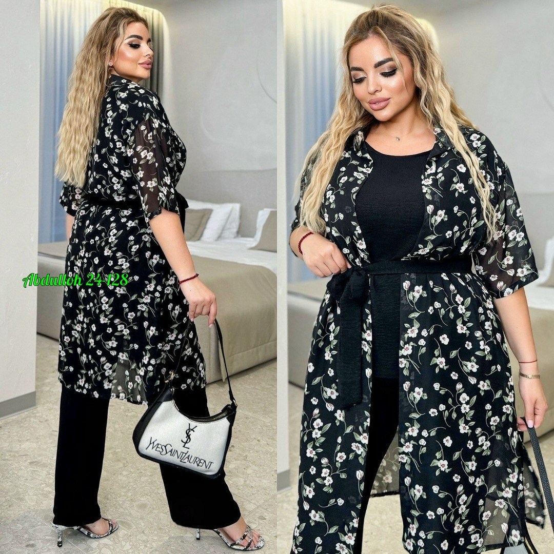 костюм женский тройка,женские костюмы больших размеров,костюм брючный тройка,летние костюмы,женские костюмы