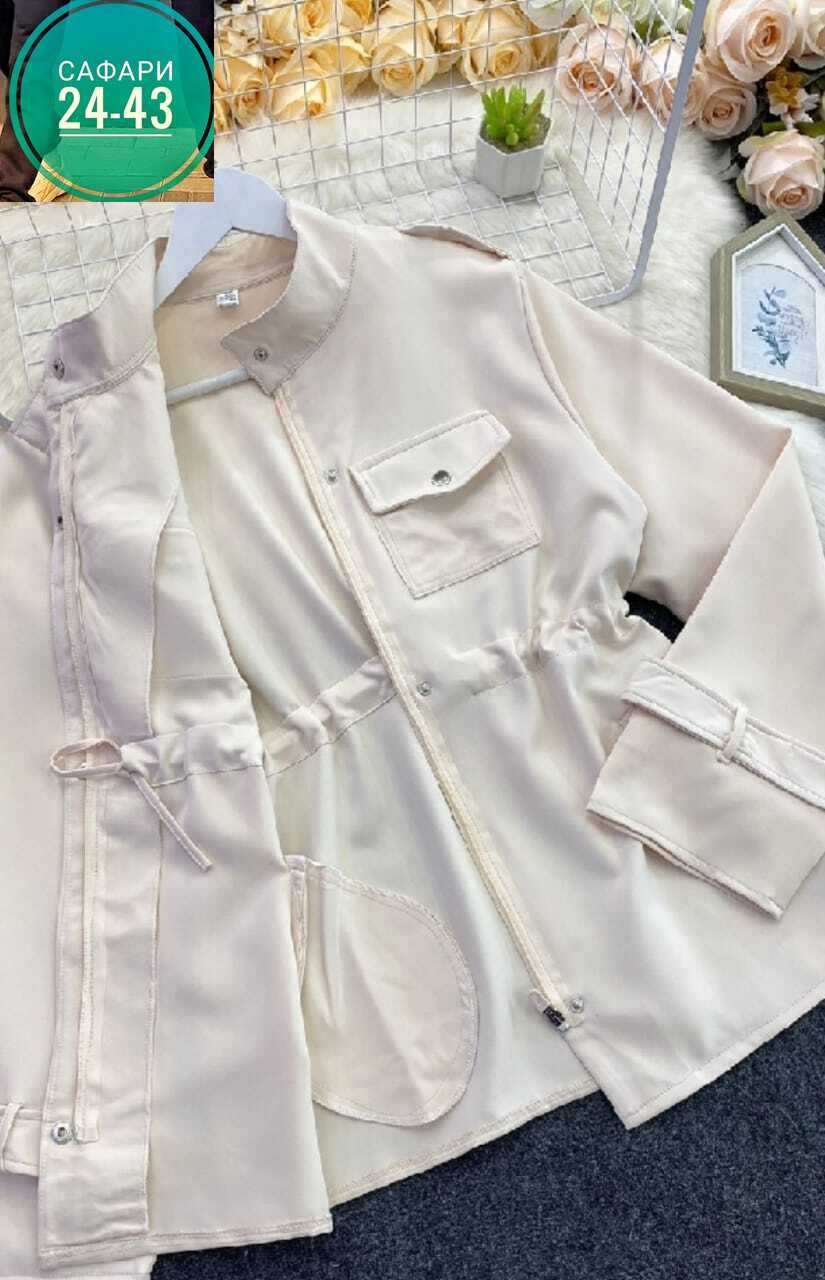 куртка стильная,плащ женский черный,женская куртка,повседневная куртка,куртка средней длины