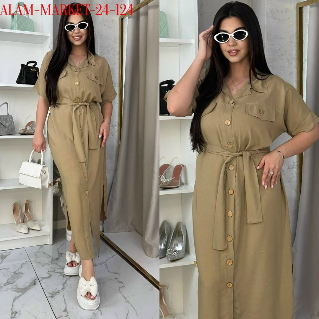 платья,платья женские больших размеров,платья большие размеры,платье женской,платье лен