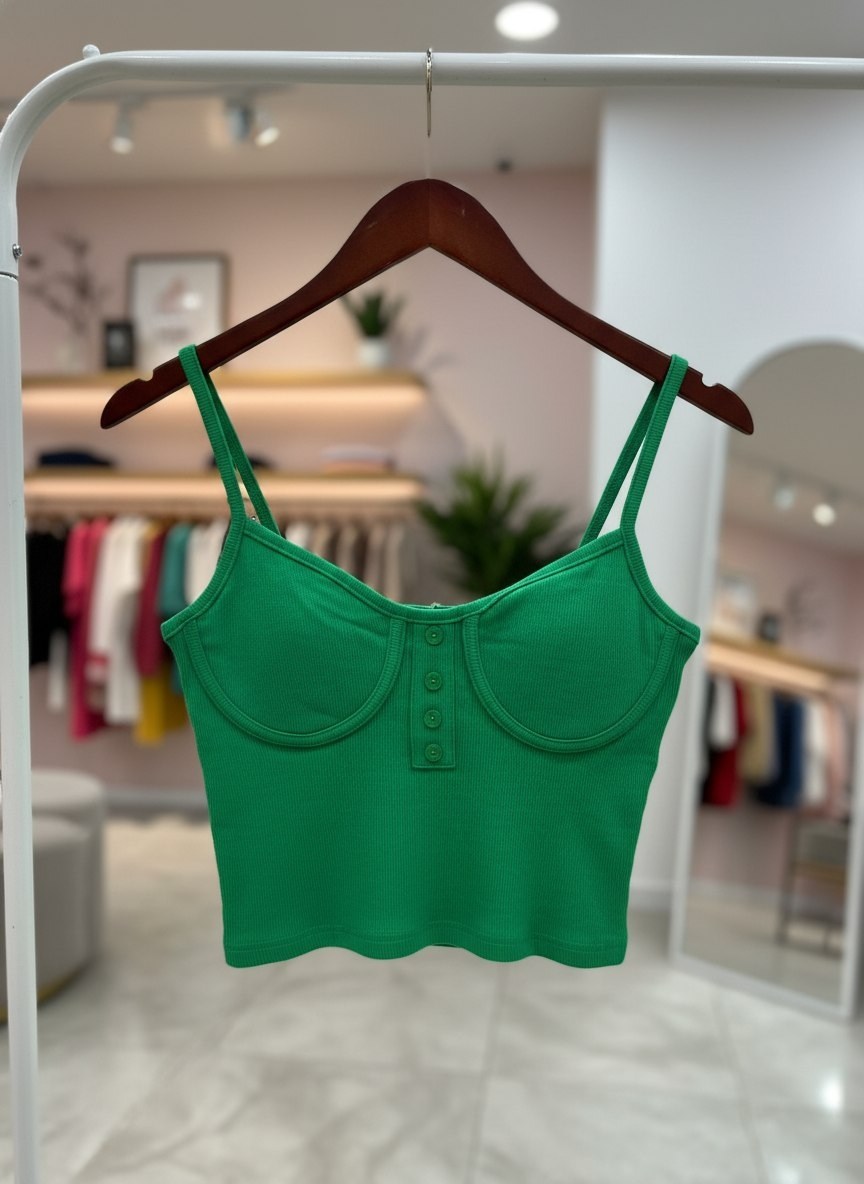 топ женский,женский кроп топ,кроп топ,розовый топик,топик