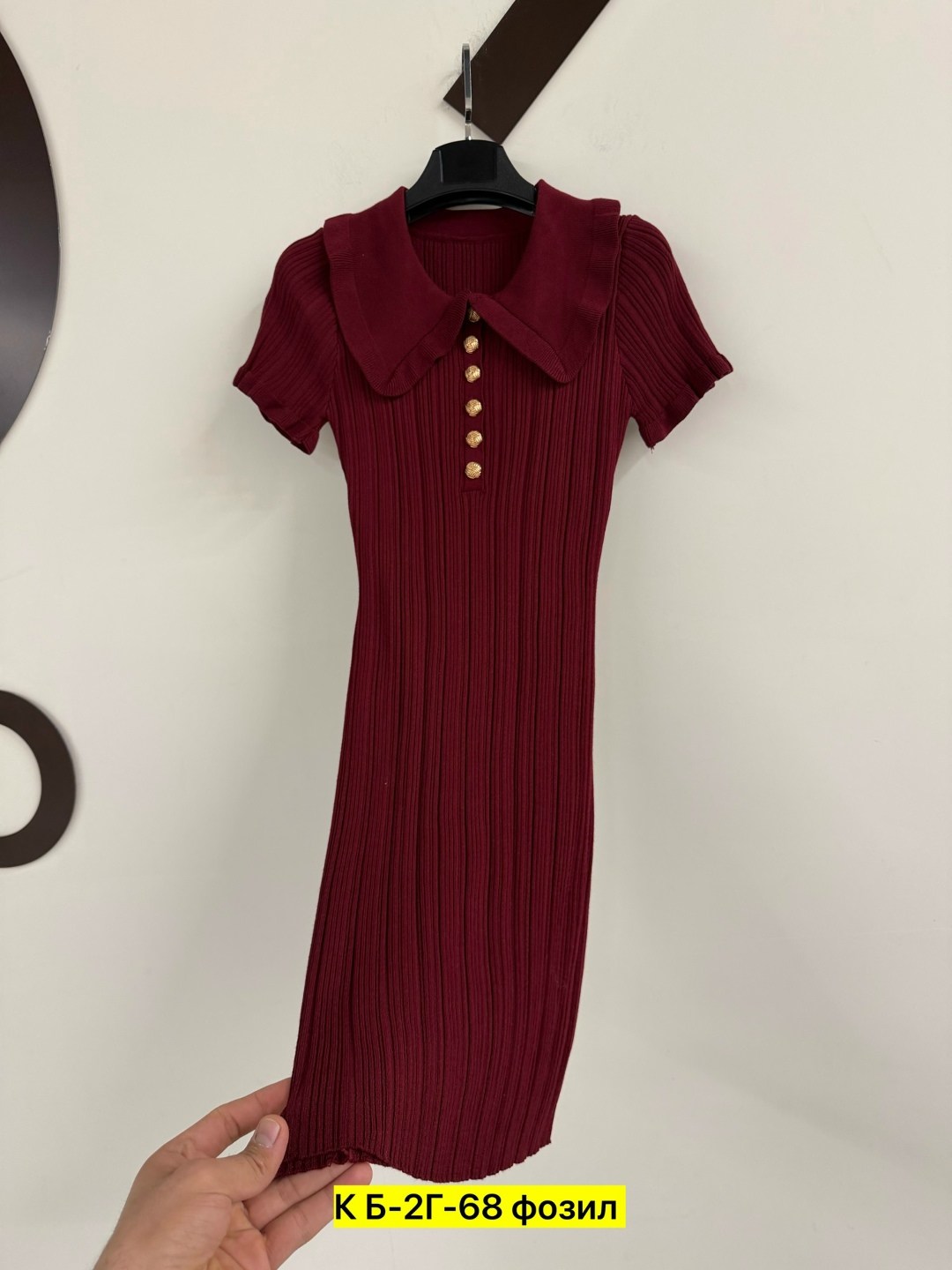 платье,платье трикотажное женское,платье мини,платье трикотажное,женское платье