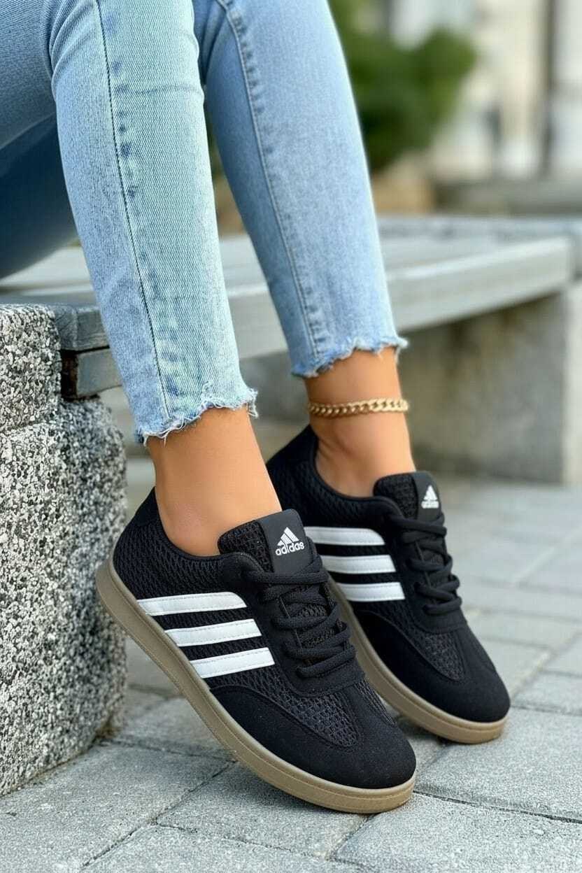 ,женские кроссовки,кроссовки модные,спортивная , женская