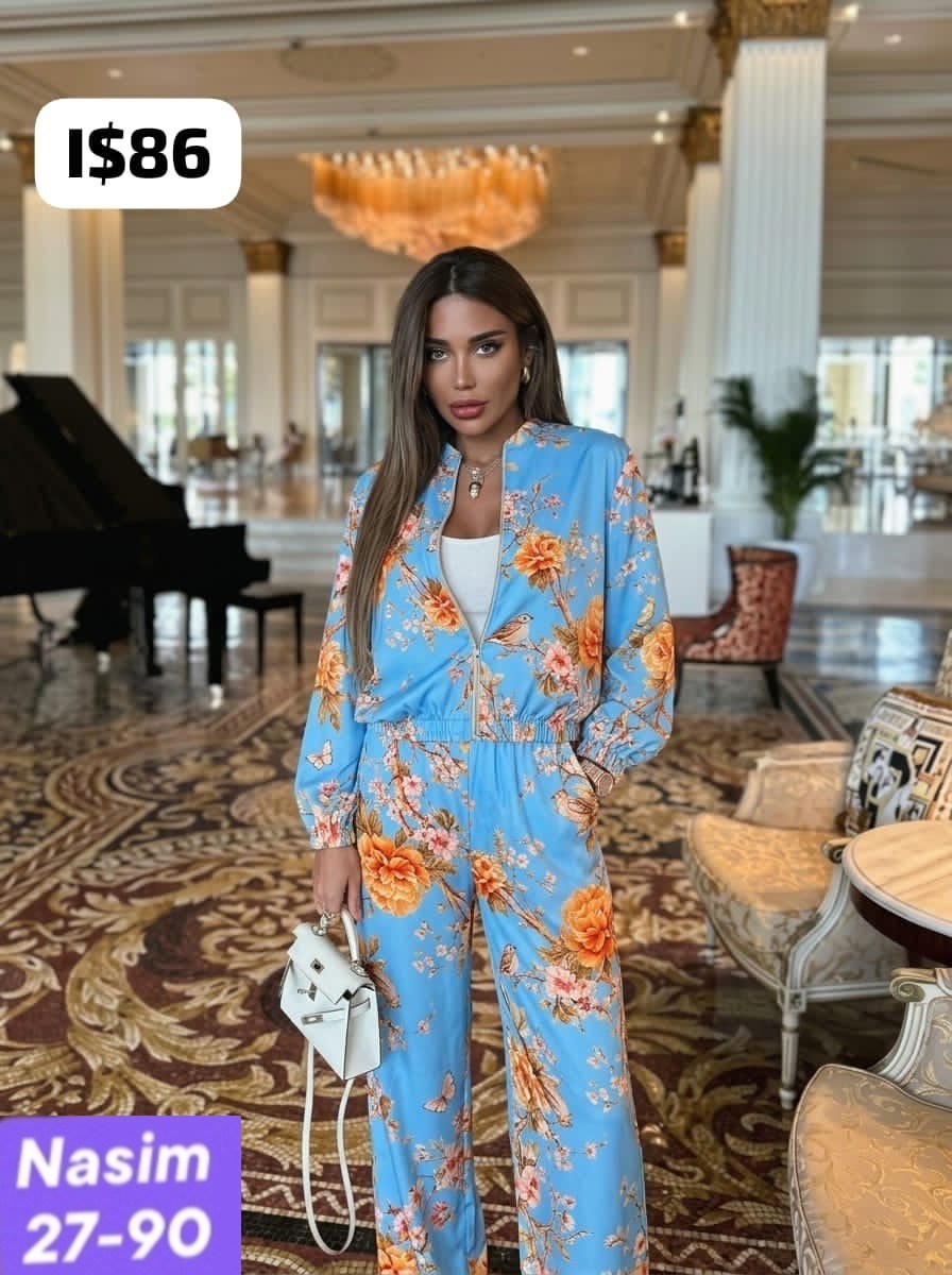 летние брючные костюмы,брючный костюм,модные костюмы,костюм в пижамном стиле,костюм с брюками