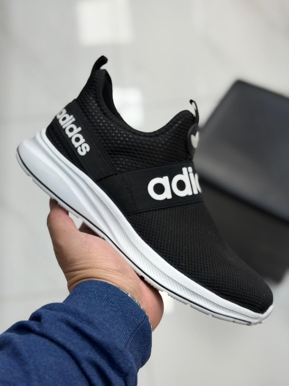кроссовки adidas lite racer adapt,adidas lite racer,кроссовки adidas lite racer,кроссовки мужские adidas,слипоны adidas sportswear lite racer adapt 4.0 shoes