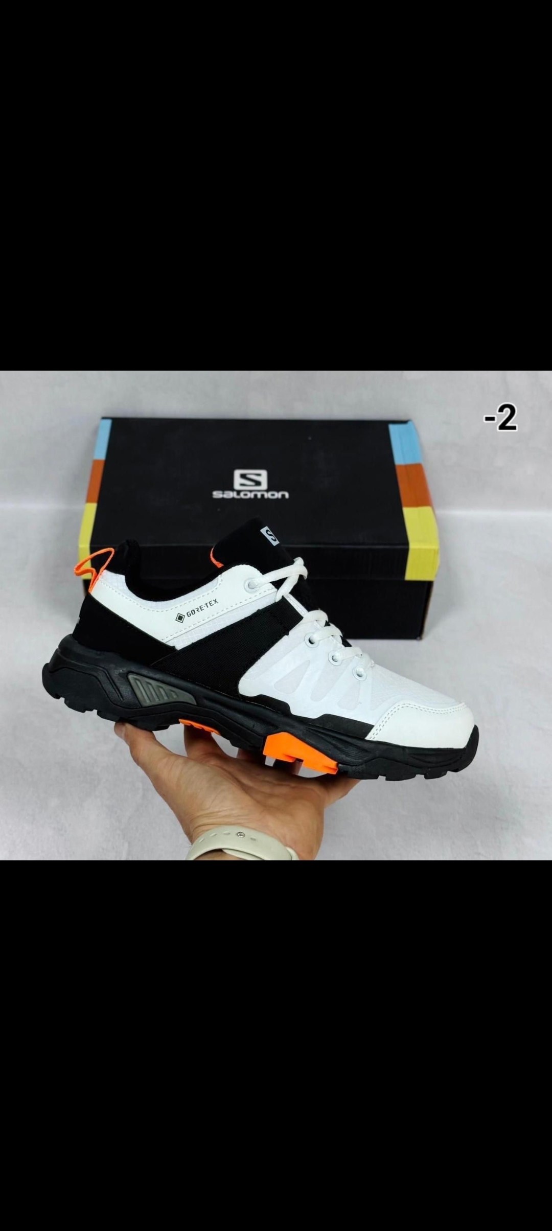 кроссовки salomon,кроссовки salomon x ultra 4 gtx,salomon x ultra 4 gtx,кроссовки salomon x ultra 4,кроссовки мужской salomon