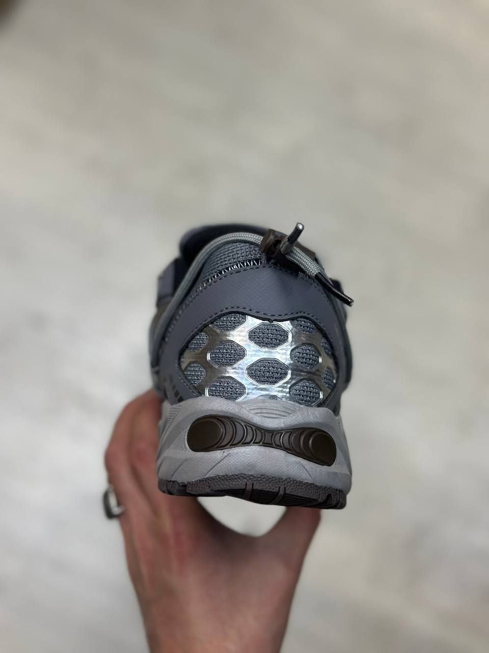 кроссовки asics gel kahana,кроссовки asics gel,кроссовки,мужские кроссовки asics,кроссовки asics