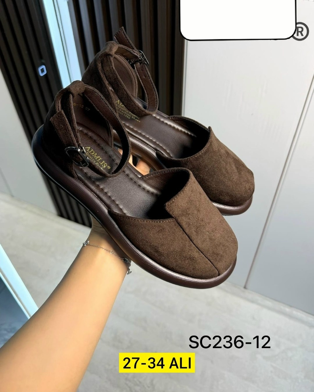 ,лоферы замш, женская,лоферы женские замшевые,лоферы женские