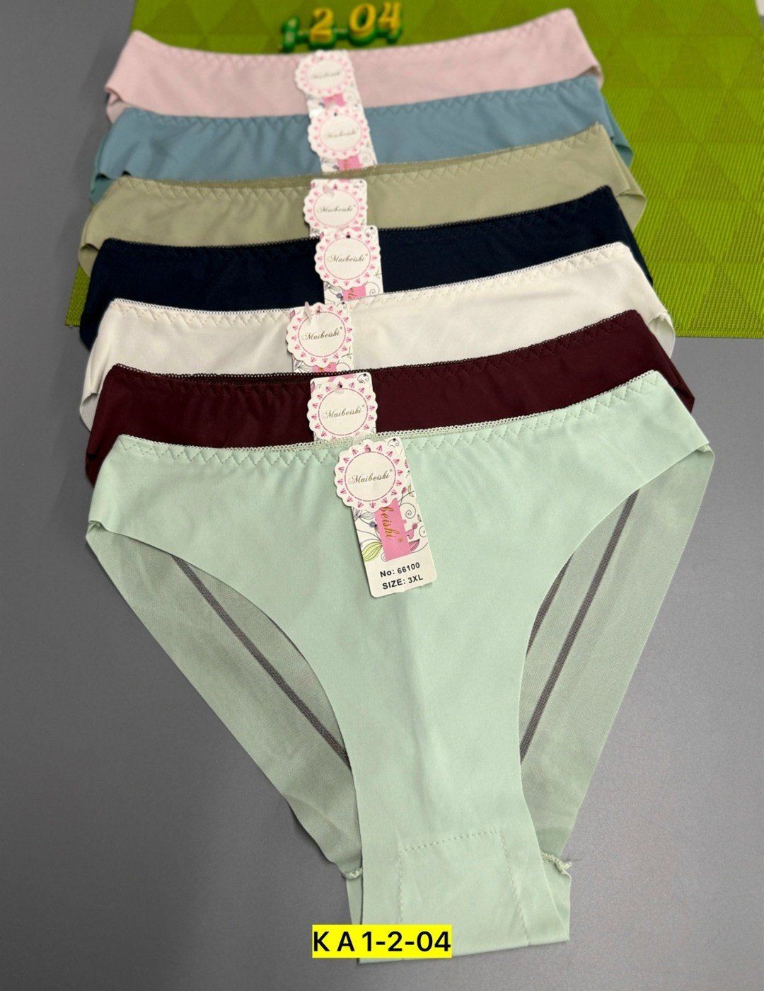 трусы женски,женская трусы,трусы женские 5 шт,комплект трусов,трусы оптом