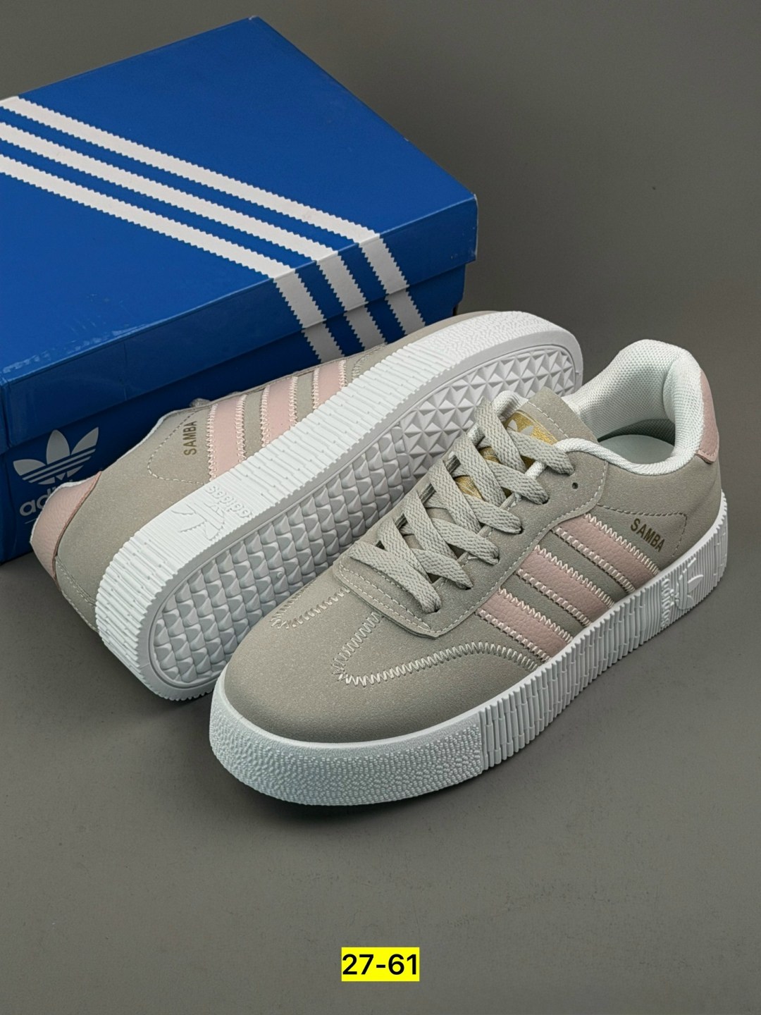 ,кроссовки adidas samba,кроссовки adidas,женские кроссовки adidas,кроссовки адидас самба женские