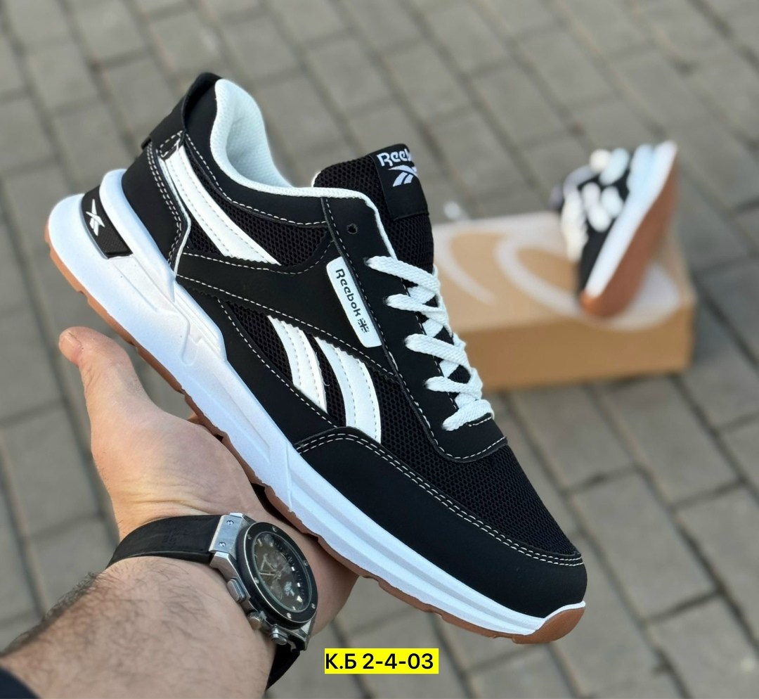 мужские кроссовки reebok,,кроссовки reebok,мужские кроссовки,кроссовка мужской