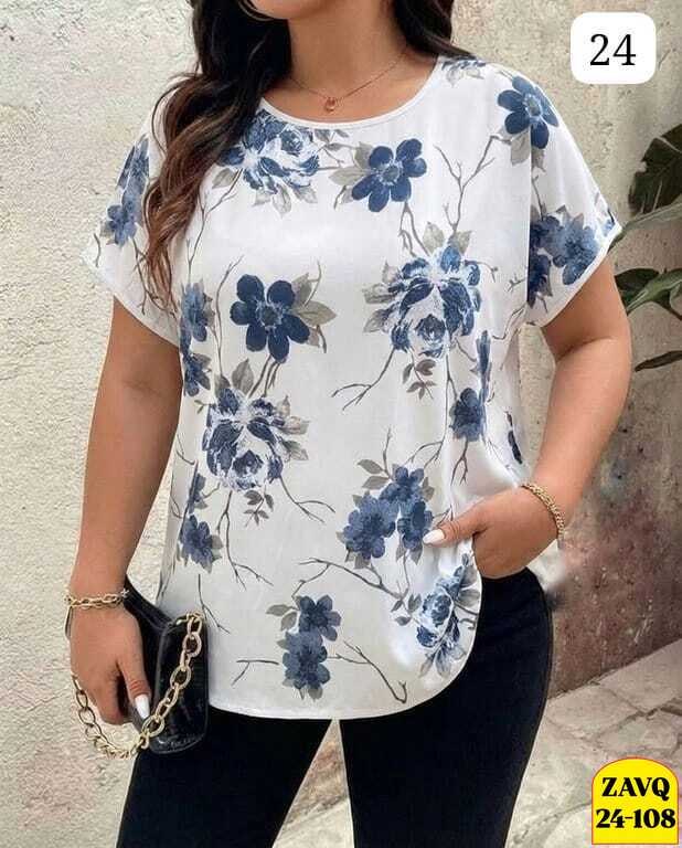 блуза,женская блузка,блуза больших размеров,блуза женская,блузка женская нарядная большие размеры