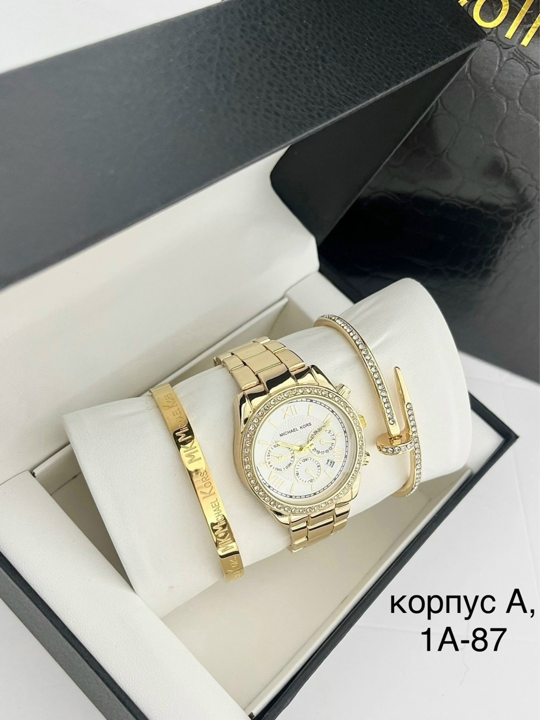 светло серый цвет,керамогранит estima rainbow rw 034 - матовая 60x60,цвета серого,керамогранит 60x60 моноколор светло-серый матовый,керамогранит bardelli layers 2, 20x100, моноколор, серый, матовый