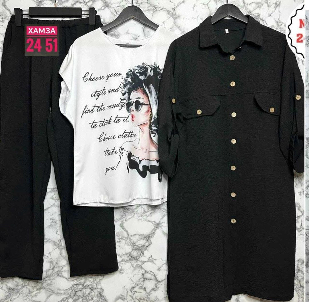 костюм больших размеров брючный,костюм женский тройка,костюм женский большие размеры,женские костюмы брючные,костюм брючный синий