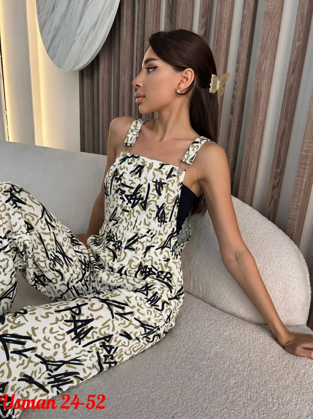 брючный комбинезон,женские комбинезоны,комбинезон на лето,комбинезон женский повседневный,летние костюмы