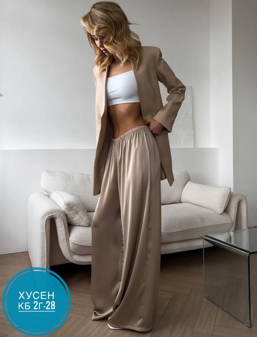 костюм брючный женский классический,брючный костюм женский,классический брючный костюм с пиджаком cosmo brand,женские костюмы,брючной костюм