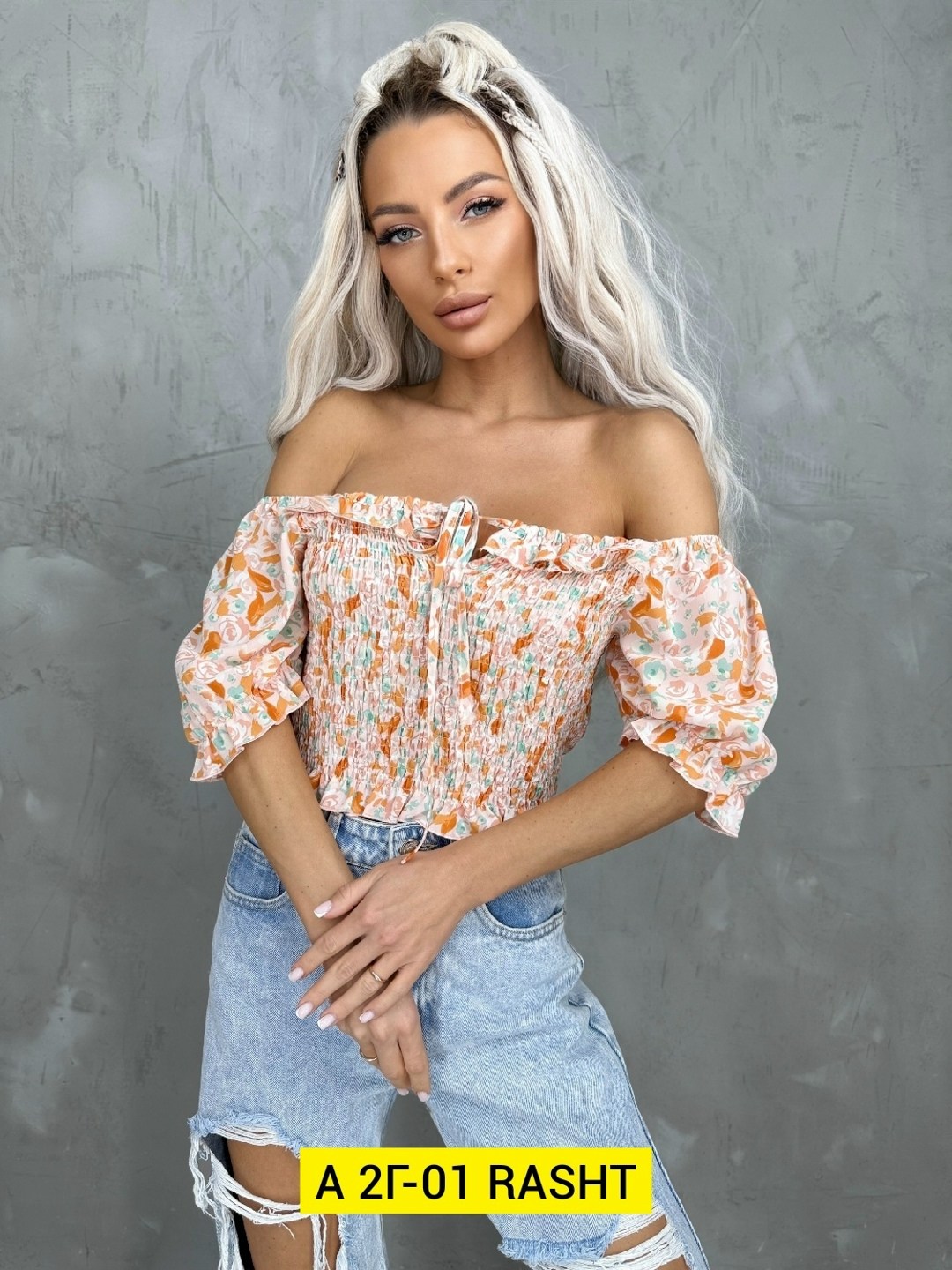 ,женские кофты,футболки женская,кофточка,фасоны футболок