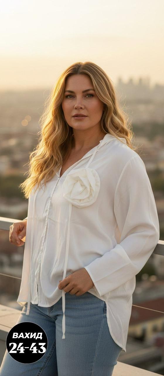 chicago plus size fashion blogger natalie craig,девушка,пышная женщина,natalie craig plus size fashion,полная девушка