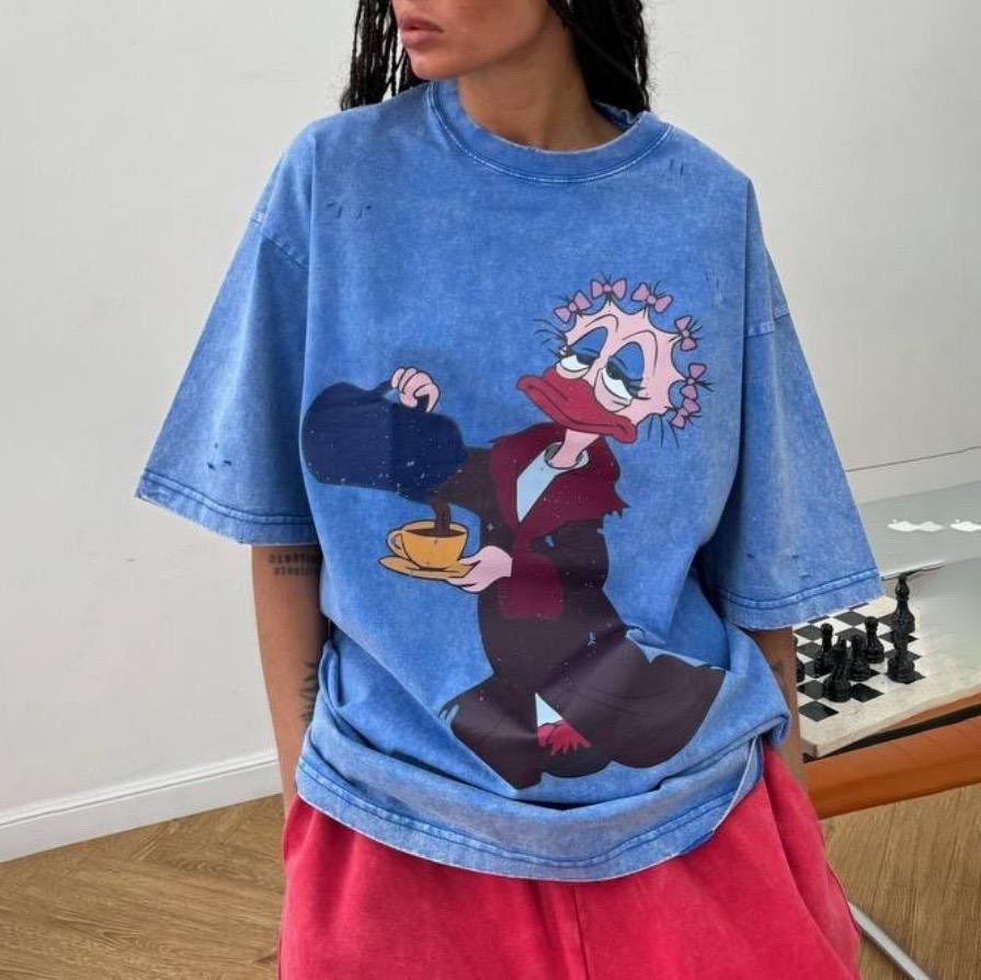 футболки женская оверсайз,футболки оверсайз с принтами,футболки оверсайз,футболки женская оверсайз с принтом,оверсайз с принтом