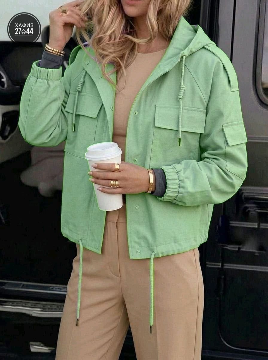 легкая куртка,женская куртка,куртка летняя,куртка,сиреневая куртка