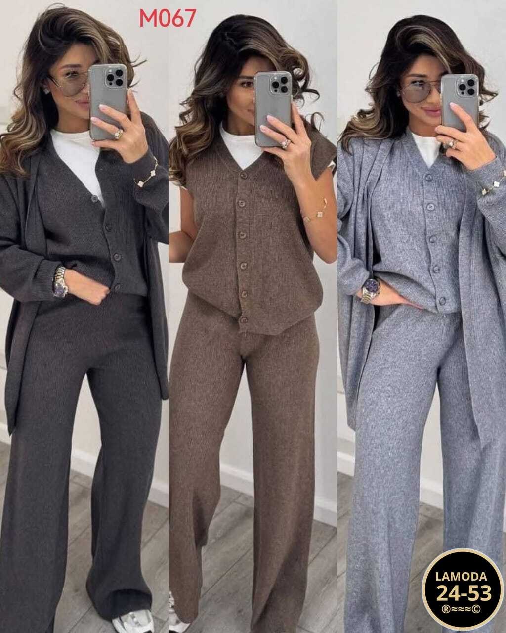 костюм тройка женский,трикотажный брючный костюм тройка,костюм женский,трикотажный костюм тройка,брючный костюм