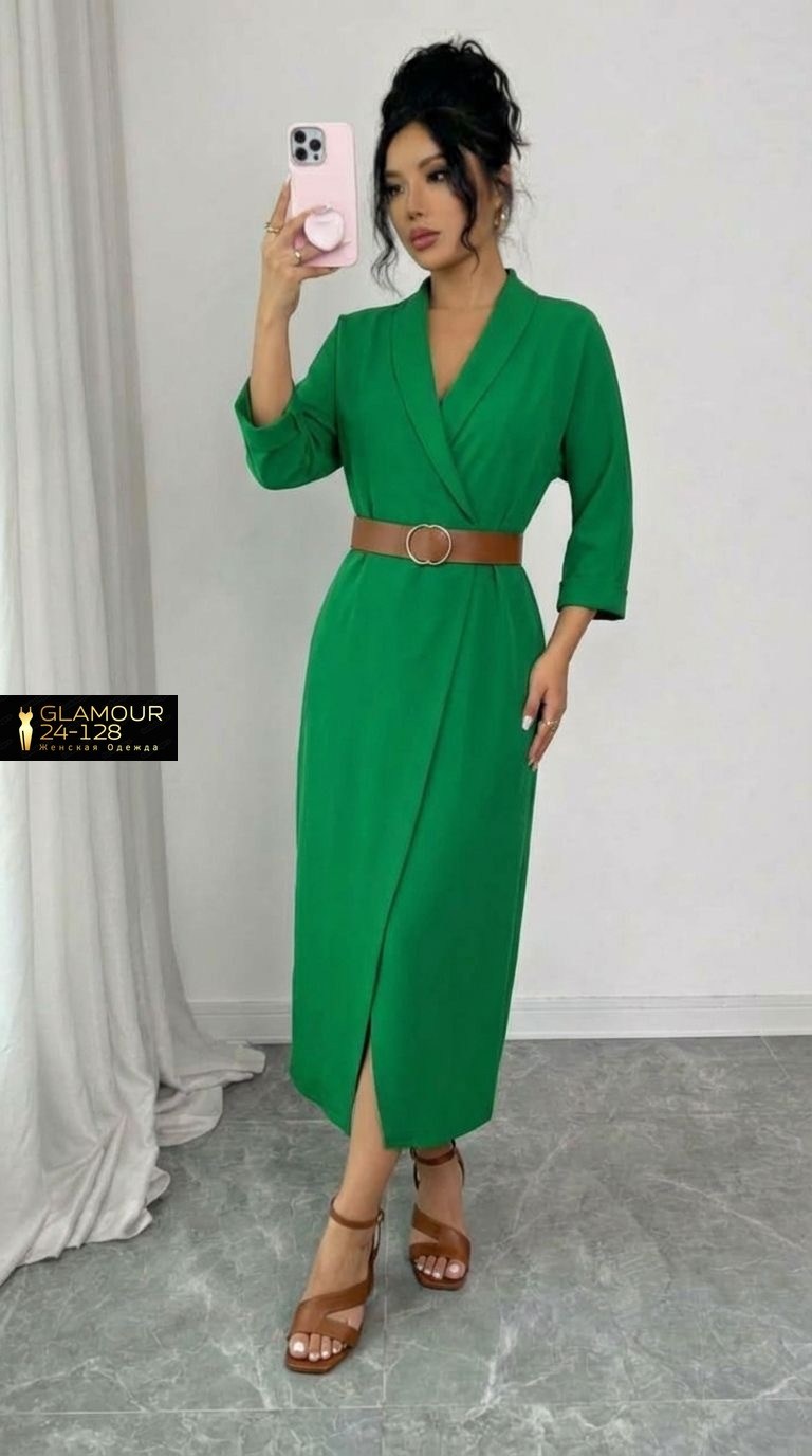 нарядное платье,приталенное платье,платья,элегантное платье,женская платье