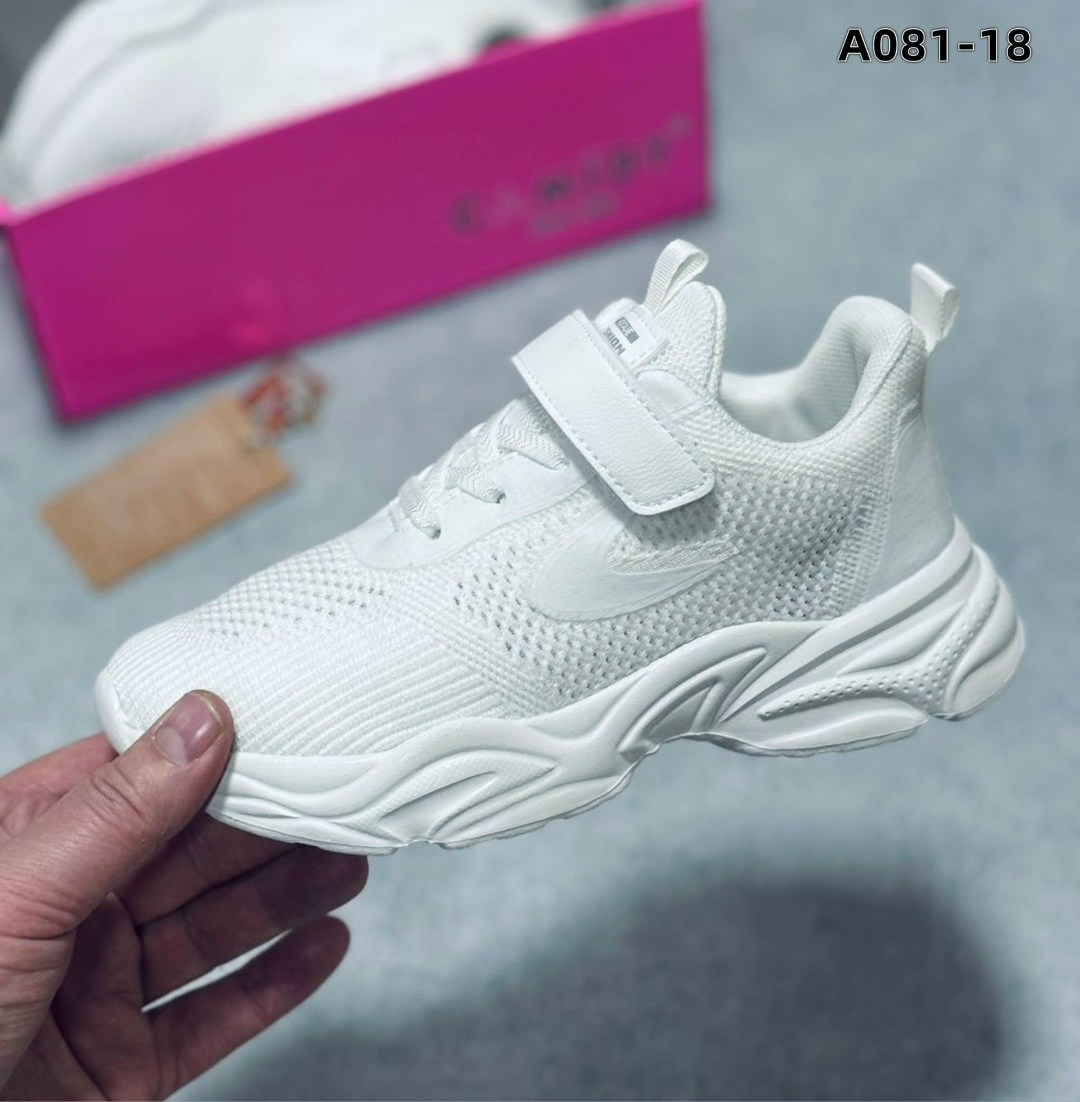 кроссовки,кроссовки для детей,детские кроссовки,белые кроссовки,кроссовки капитошка