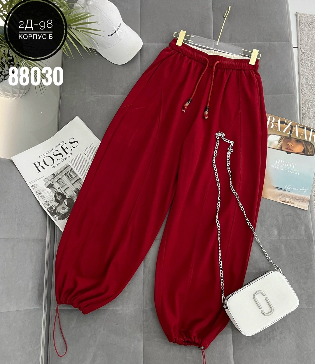 брюки свободные,штаны,брюки широкие,брюки штаны,широкие штаны