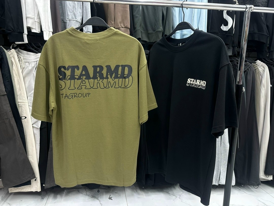 мужская футболка,футболка,футболки для мужчин,костюм повседневный