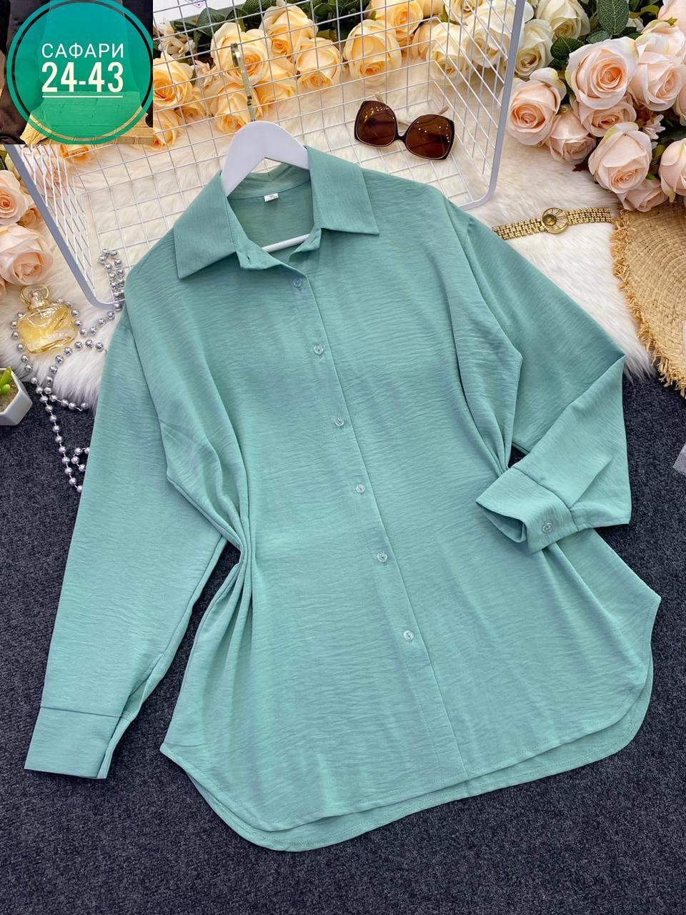 женская рубашка больших размеров,рубашка женская большие размеры,рубашка свободного кроя,рубашка туника женская,рубашка женская