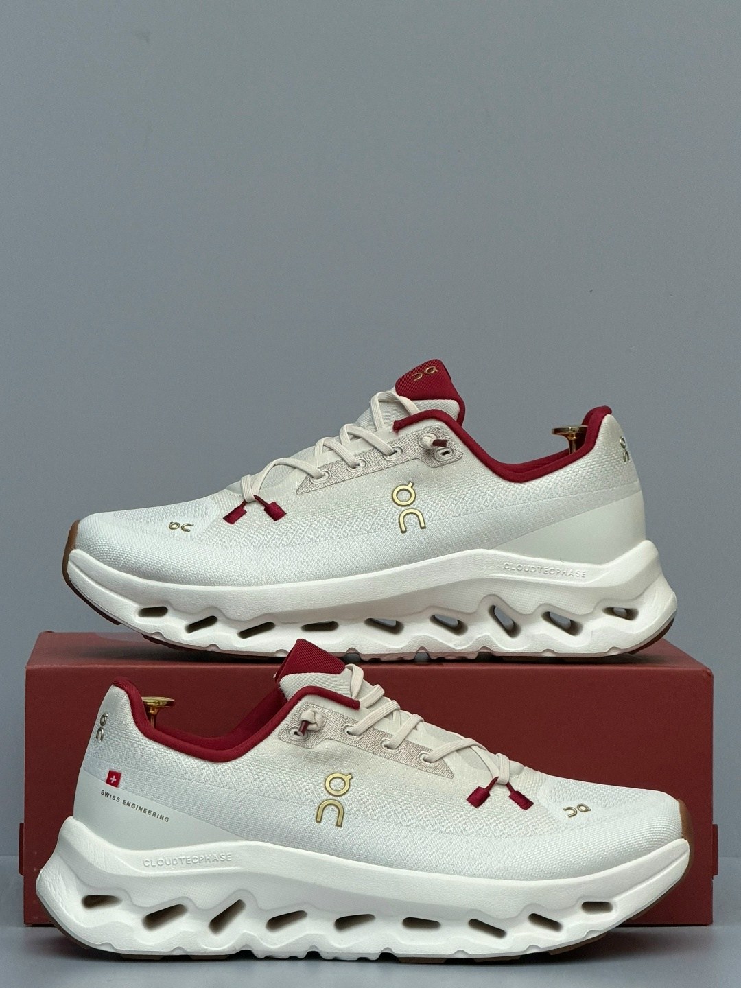 спортивная ,on cloud кроссовки,кроссовки on,кроссовки cпортивные,удобные кроссовки