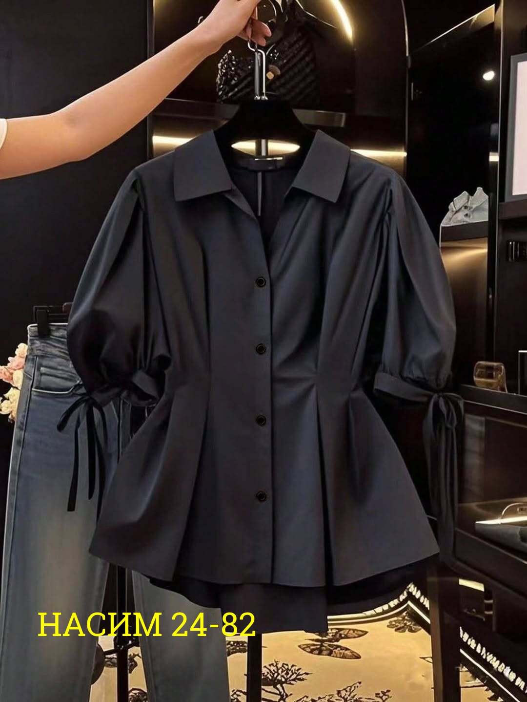 стильная блузка,модная блузка,рубашка женская,костюм женский,блузка с оборками