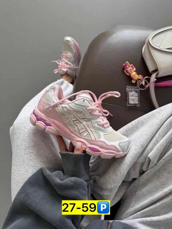 кроссовки женские asics,женские кроссовки,кроссовки текстиль,кроссовки весенние женские,асикс кроссовки женские