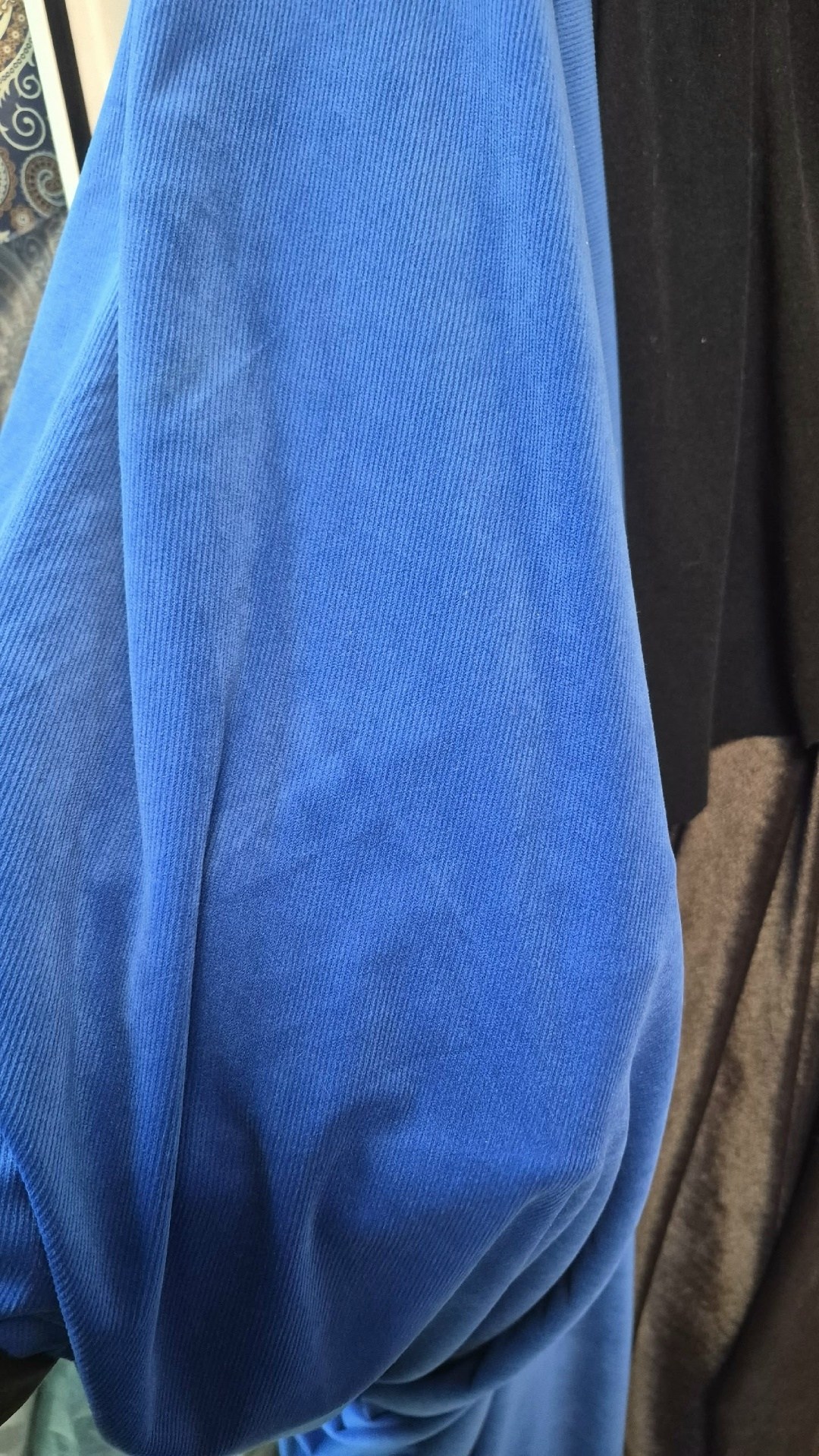 бархат бордовый,бархат красный ткань,бархат ткань,бархат стрейч,ткань бархат стрейч