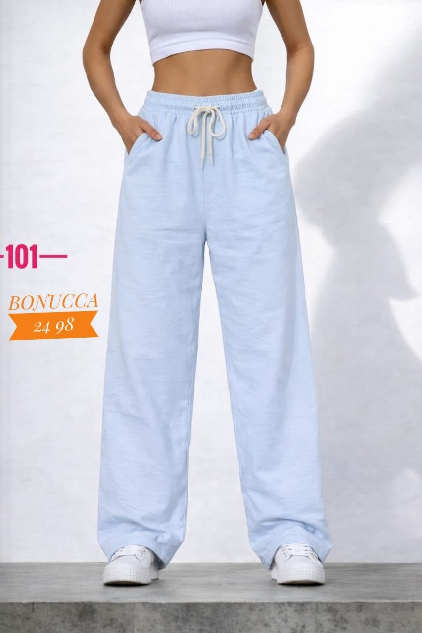 широкие штаны,розовые штаны,штаны спортивные,штаны модные,спортивные брюки палаццо