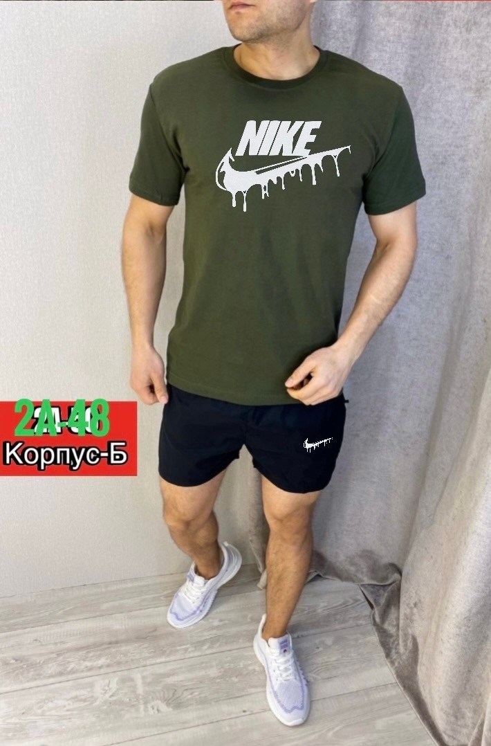 спортивный костюм с шортами мужской,костюм спортивный мужской,шорты мужские спортивные,футболки мужские,костюм мужской
