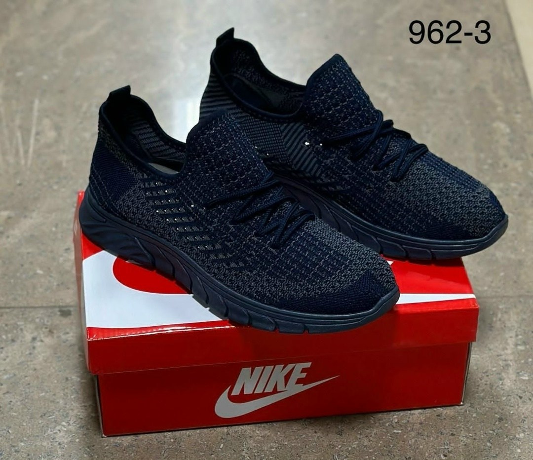 кроссовки,,кроссовки женскиe,мужские кроссовки,кроссовки летни