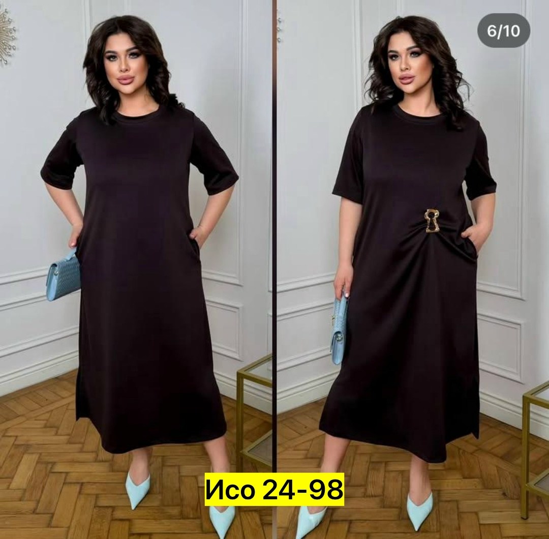платье женское больших размеров,платья большие размеры,платье женской,платье,платье больших размеров повседневное