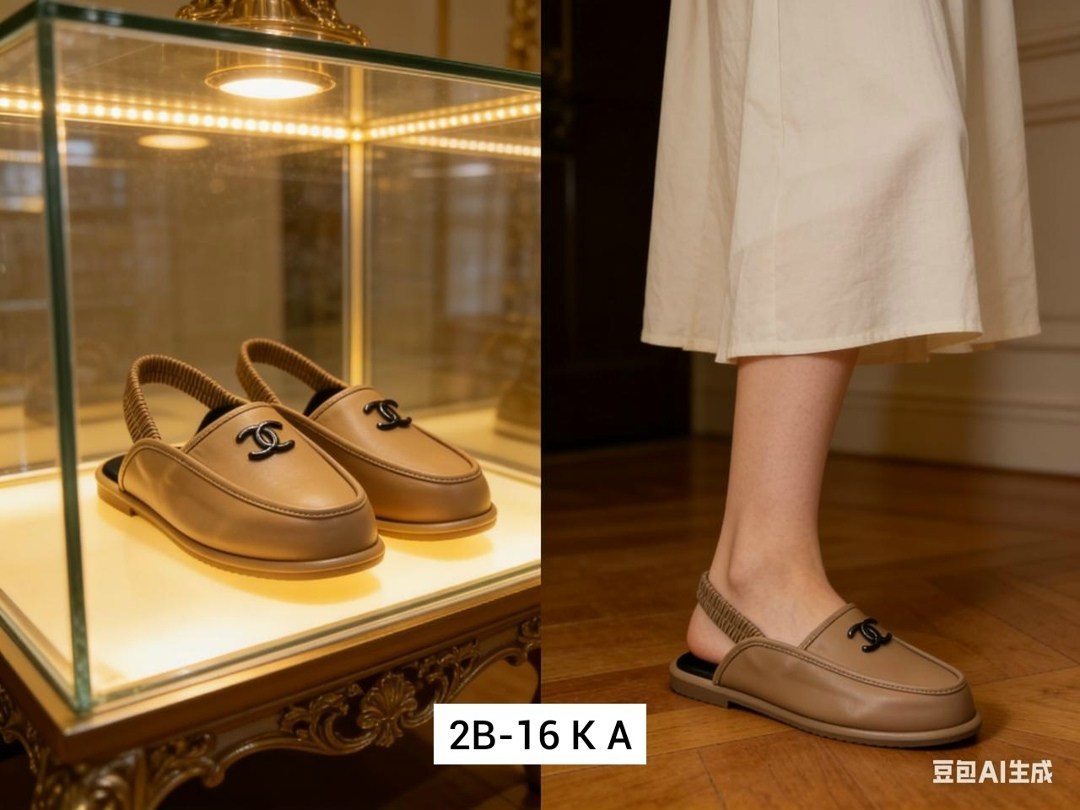 chanel лоферы,шлепанцы шанель,,туфли chanel,шлепки шанель