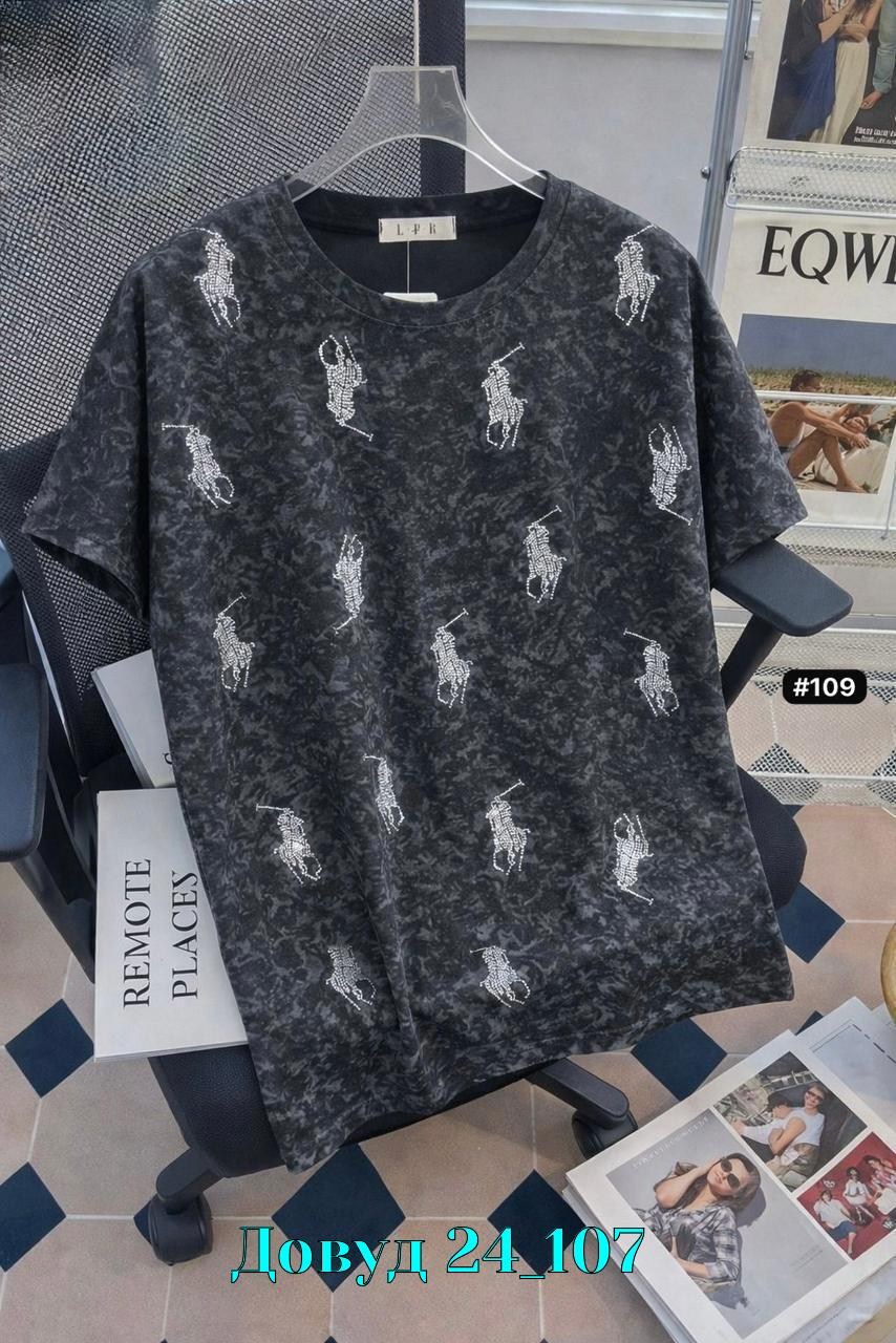 женская футболка,женская кофта,футболки оверсайз,вареная футболка