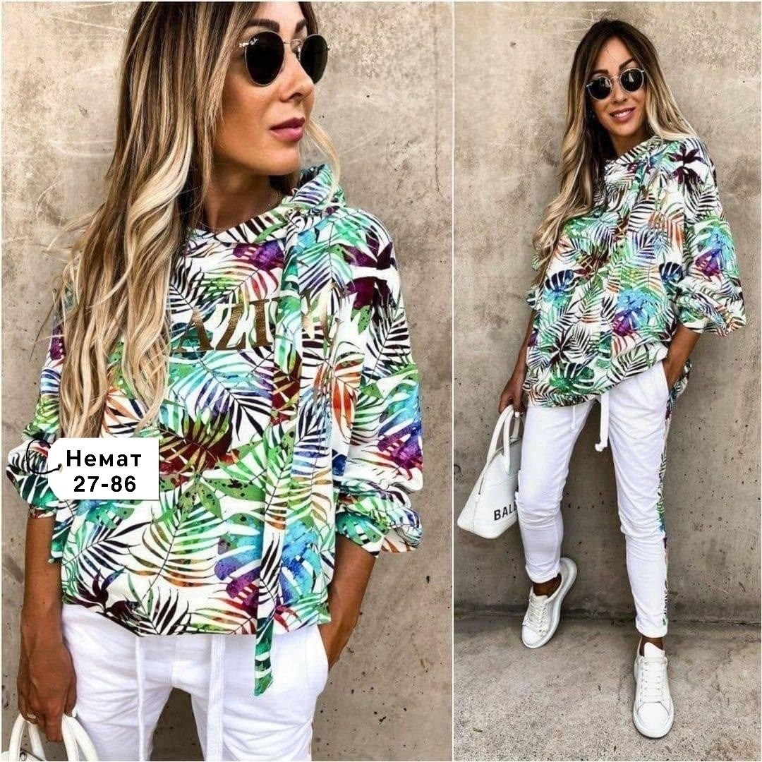 летние костюмы женские,спортивные костюмы женские,костюм стильный летний,костюмы женские модные,летние костюмы женские 2026