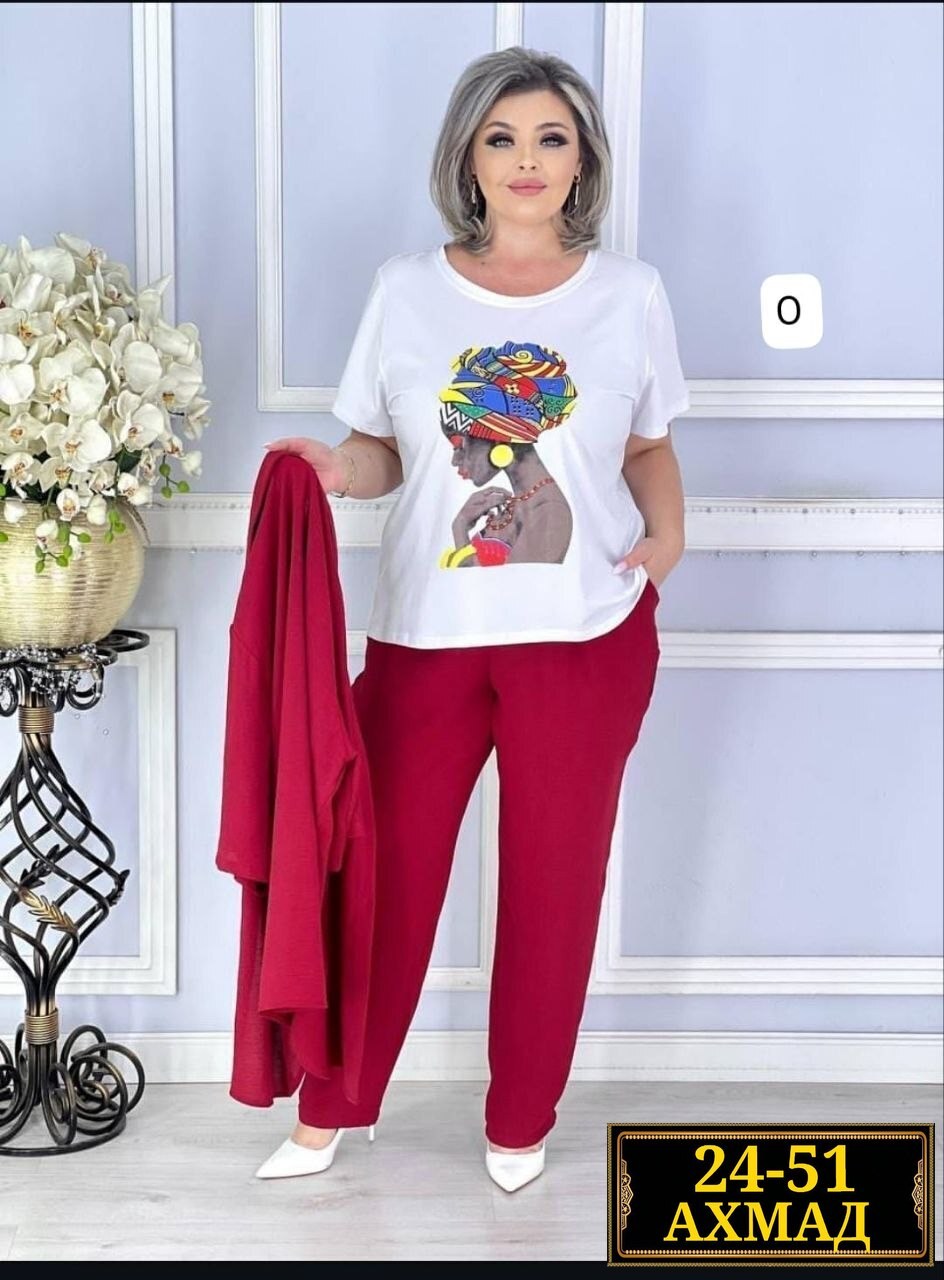 брючный костюм женский,женский костюм тройка,женский костюм,костюм женский двойка,васильковый брючный костюм женский